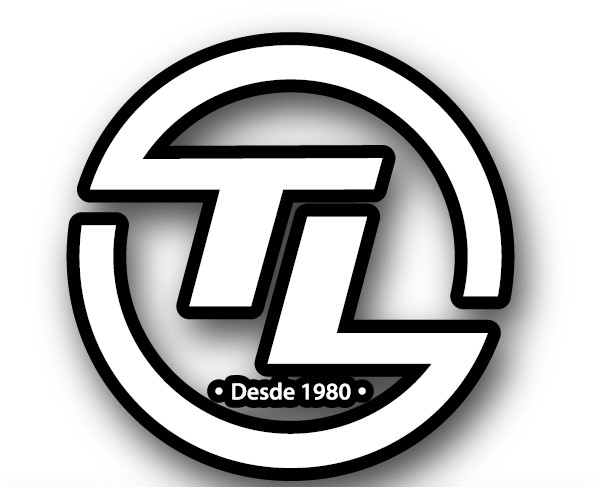img-company